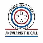 BPPA: Boston Police Patrolmen's Union - @bostonpatrolmen - Instagram