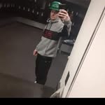 Pat Boston - @patboston6 - Instagram