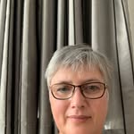 Pat Boston - @patriciafrancisboston - Instagram