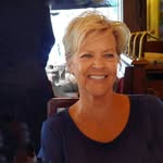 Pat Boston Doerr - @patbostondoerr - Instagram