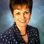 Pat Boston Peters - @patpeters1945 - Instagram