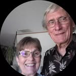 Pat Boston Peters(Patricia Boston Peters) - @pat_boston_peters - Instagram
