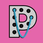 Patchwork - @patchwork_boston - Instagram