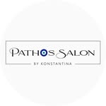 Pathos Salon Boston - @pathossalonboston - Instagram