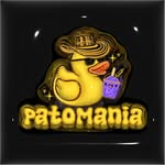 PatoMania🐥 - @patomania.boston - Instagram