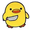 patonboston - @patonboston - TikTok