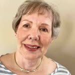 Patricia Boston - @pat_boston - Instagram