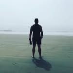 Patrick Boston - @patrick_boston._ - Instagram