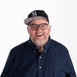 PATRICK BRUSIL | BOSTON REALTOR - @boston.real.estate - Instagram