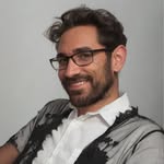 Patrick James-Boston Hair Salon - @patrick.james.hair - Instagram