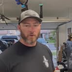 Patrick Reece - Facebook