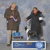 PatriotFarmBostonTerrier - @patriotfarmbostonterrier - TikTok