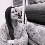 Sloan Conners - @pattersonflynn_sloan_boston - Instagram