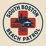 South Boston Beach Patrol - @southbostonbeachpatrol - Instagram