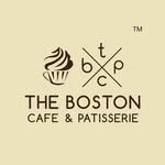 The Boston Cafe & Patisserie - @thebostoncafeandpatisserie - Instagram