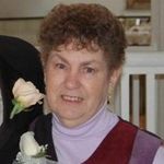 Pat Boswell - @pat.boswell.564 - Instagram