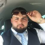 Patrick Boswell - @patrickboswell11 - Instagram
