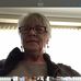 Pat Boswell - Facebook