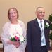 Pat Boswell - Facebook