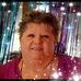 Pat Boswell - Facebook