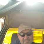 pat boswell - @pat_boswell - Instagram