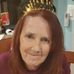 Pat Boswell - Facebook