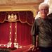 Pat Boswell - Facebook