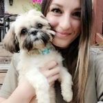 Pat Boswell - @bayini7508 - Instagram