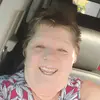 Pat Boswell - @user1596036935024 - TikTok