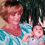 Pat Boswell Bakanec - @patboswellbakanec - Instagram