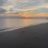 Pat Boswell - @pat.boswell - TikTok