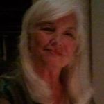 Pat Bowen Boswell - @pat.boswell.79 - Instagram