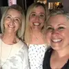 Pat Looper Boswell - @pat.looper.boswel - TikTok