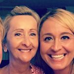 Pat Looper Boswell - @pat_a_boswell - Instagram