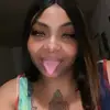 patriceboswell727 - @patriceboswell727 - TikTok