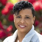 Patricia Boswell - @patfromthebronx - Instagram