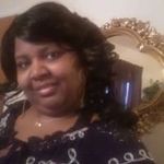 Patricia Carroll-Boswell - @carrollboswell - Instagram