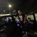 Patrickboswell22 - @patrickboswell22 - Instagram
