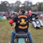 Patrick Boswell - @patboswell7 - Instagram