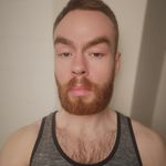 Patrick Boswell - @patrickboswell - Instagram