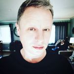 Patrick Jason Boswell - @patrickjason69 - Instagram