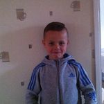 Patrick William Biswell - @patrickwilliamboswell - Instagram