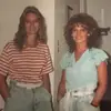pattiboswell - @pattiboswell - TikTok
