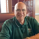@pat.bottone - Instagram