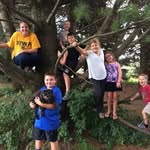Pat Bott - @pat.bott.56 - Instagram