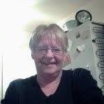 Pat Bott - @pat_bott - Instagram