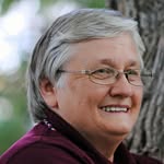 Pat Bott - @pat.bott.1 - Instagram