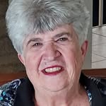 Pat Bott - @patbott8 - Instagram
