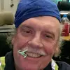 Pat-Bott - @patbott1956 - TikTok