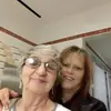 Pat Botten - @pat.botten - TikTok